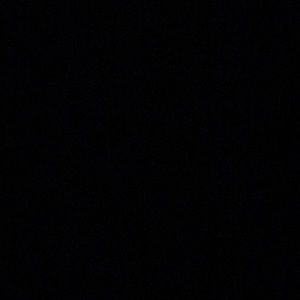 Meet your Posher, Will